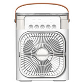 کولرابی رومیزی