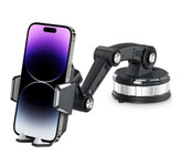 هولدر جرثقیلی