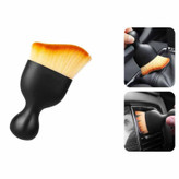 فرچه تمیز کننده خودرو