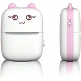 پرینتر خرگوشی