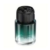 خوشبو کننده خودرو