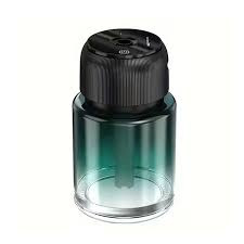 خوشبو کننده خودرو