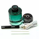 خوشبو کننده ماشین