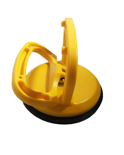 بادکش صافکاری