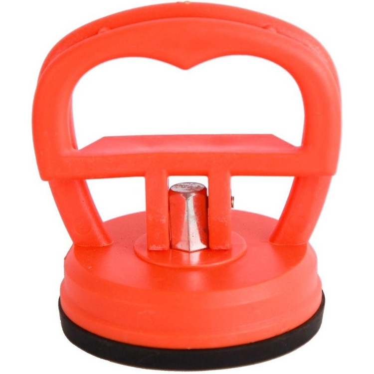 صافکاری ماشین