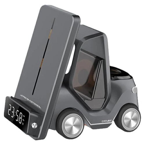 شارژر وایرلس