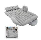 تشک بادی مسافرتی خودرو