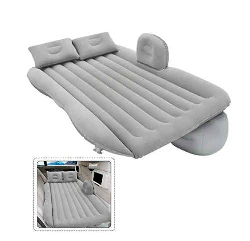 تشک بادی مسافرتی خودرو