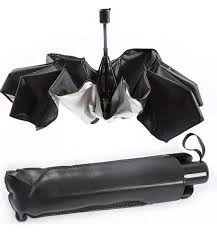 آفتابگیر ماشین مدل چتر