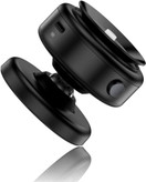 هولدر موبایل مدل وکیومی