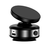 هولدر وکیومی موبایل