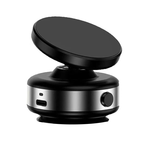 هولدر وکیومی موبایل