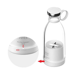 شیکر شارژی تک نفره