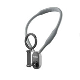 هولدر موبایل مدل گردنی