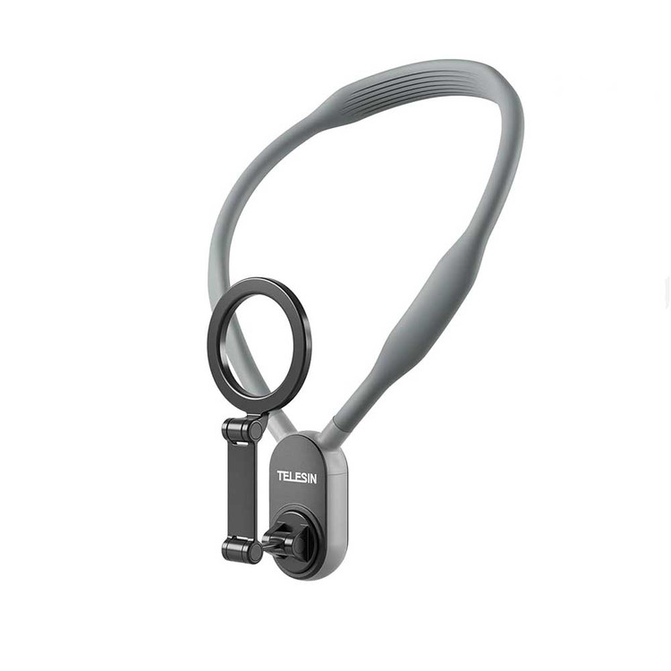 هولدر موبایل مدل گردنی