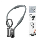 هولدر گردنی موبایل