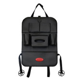 نظم دهنده پشت صندلی خودرو