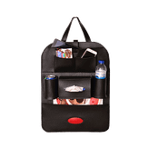 نظم دهنده پشت ماشین