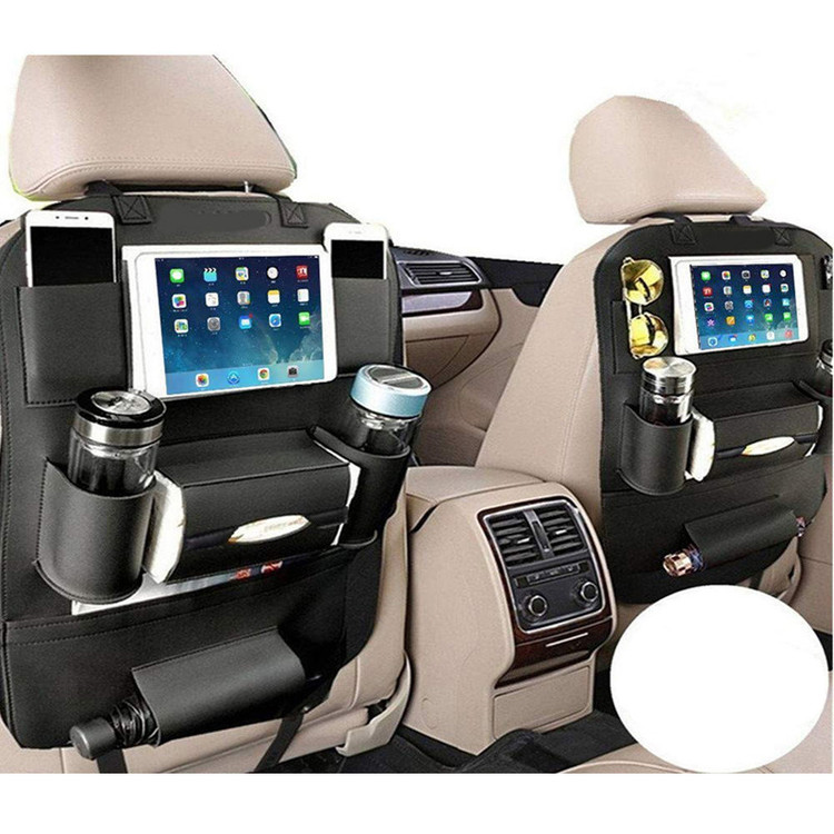 نظم دهنده صندلی ماشین