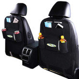 نظم دهنده ماشین