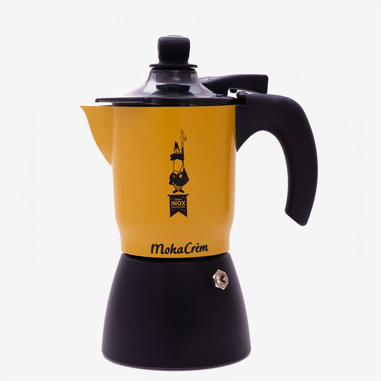 موکاپات سه کاپ