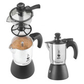 قهوه ساز روگازی