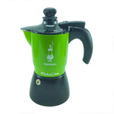 موکاپات جدید