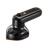 اتو مسافرتی شارژی