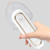 اتو مسافرتی جدید