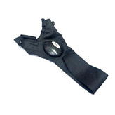 دستکش تعمیرکاری