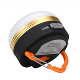 چراغ کمپینگ