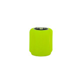 سر والف تایر شبرنگ