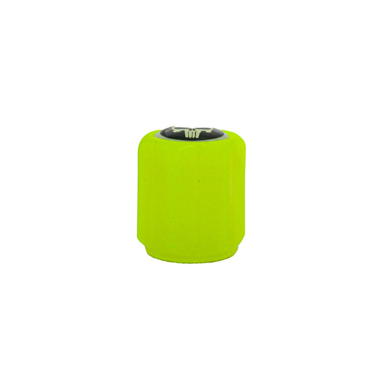 سر والف تایر شبرنگ