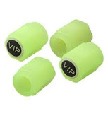 سری والف شبرنگ