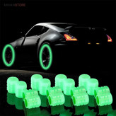 سر والف تایر ماشین شبرنگ