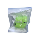 سر والف تایر