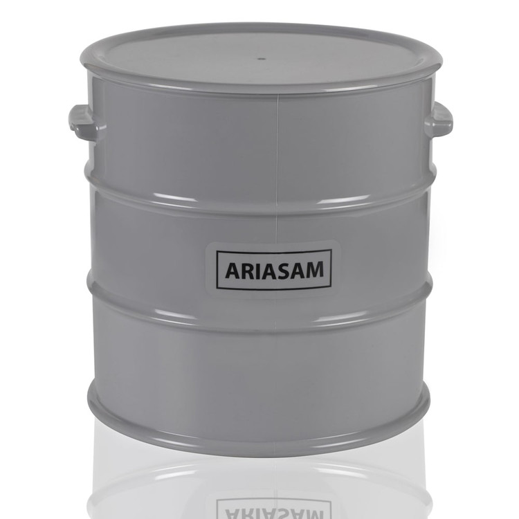 بانکه پودریجات