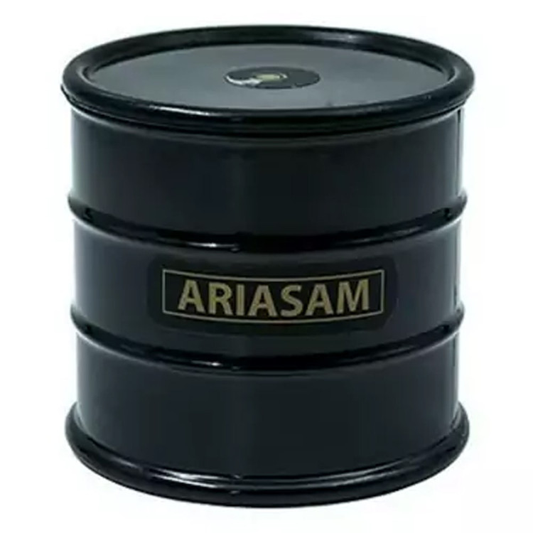 بانکه قهوه و حبوبات