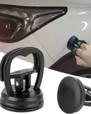 مکش دستی صافکاری