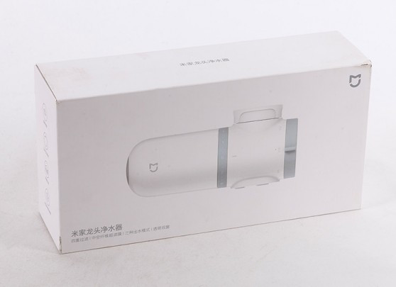 تصفیه آب آشپزخانه