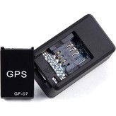 جی پی اس سیم کارتی