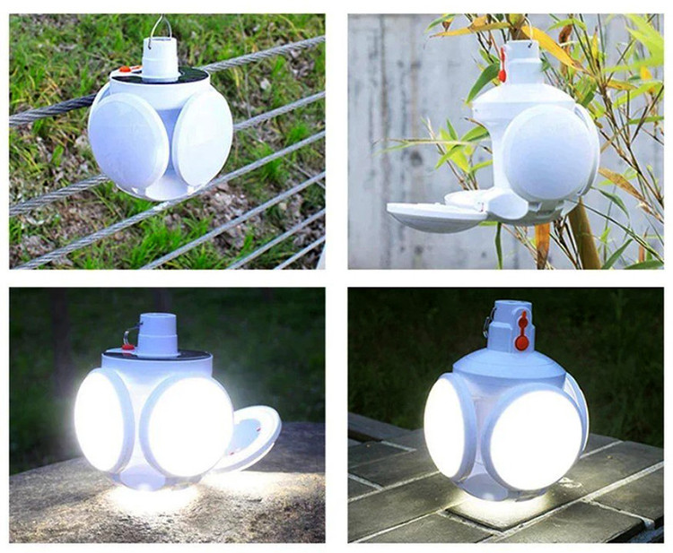 چراغ آویزدار