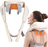 ماساژور بدن