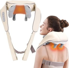 ماساژور بدن