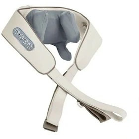 ماساژور خرچنگی