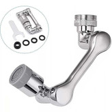 سری شیر ظرفشویی