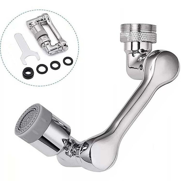 سری شیر ظرفشویی