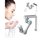 سری شیر روشویی