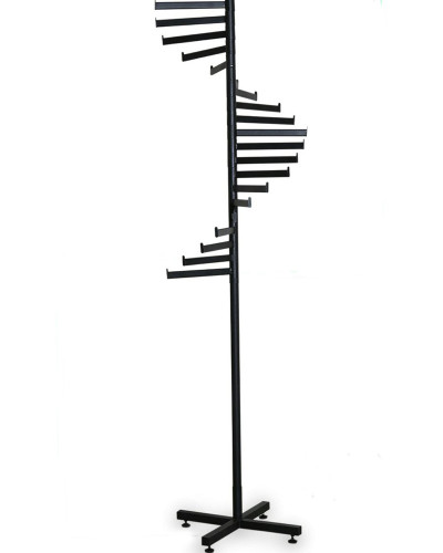 رگال لباس و شال