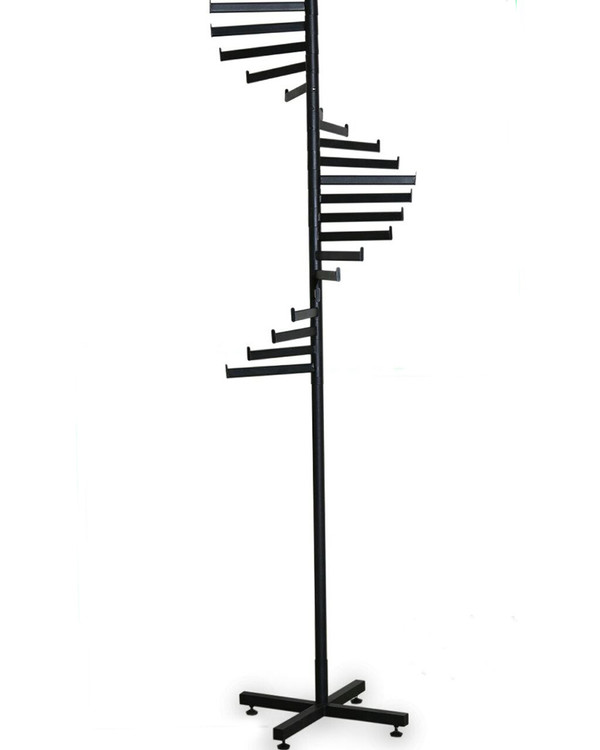 رگال لباس و شال